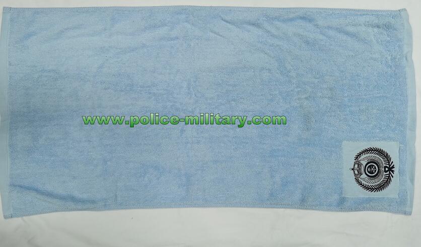 TOWEL CB10206