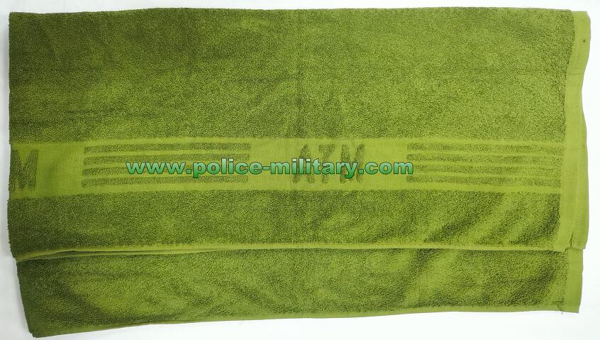 BATH TOWEL CB10204