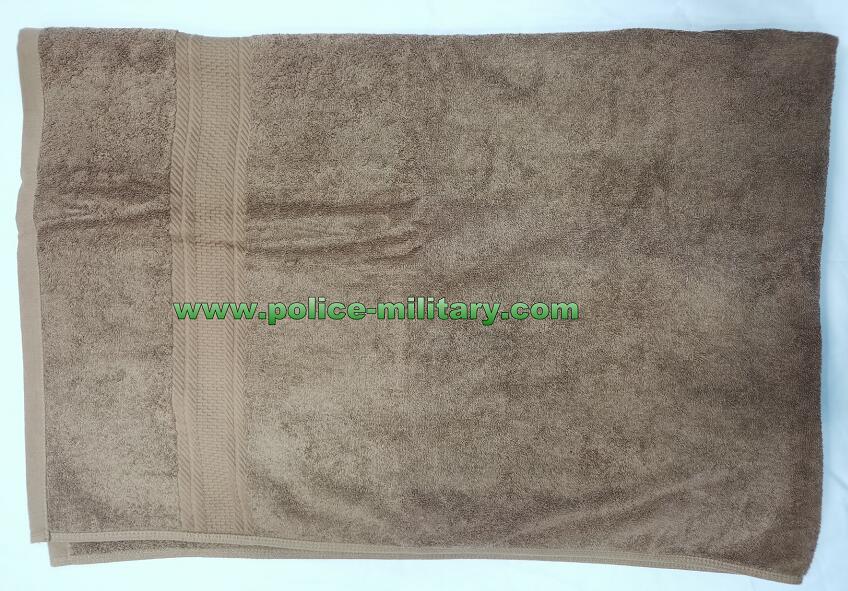 BATH TOWEL CB10205