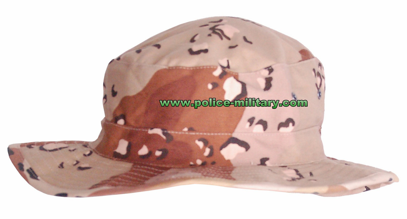 HAT CB30123