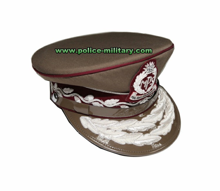 HAT CB30131