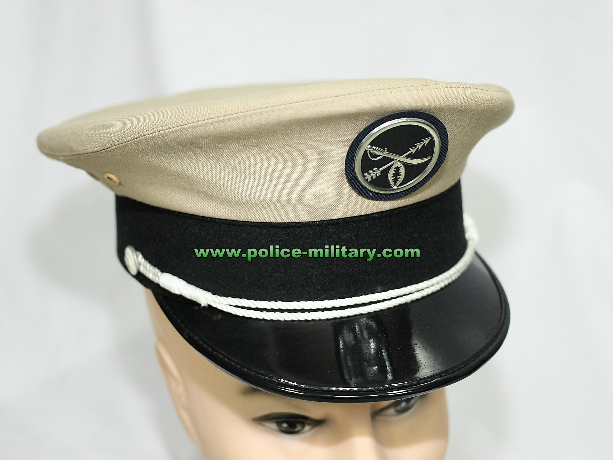 HAT CB30158