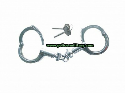 HANDCUFF CB10622