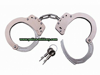 HANDCUFF CB10623