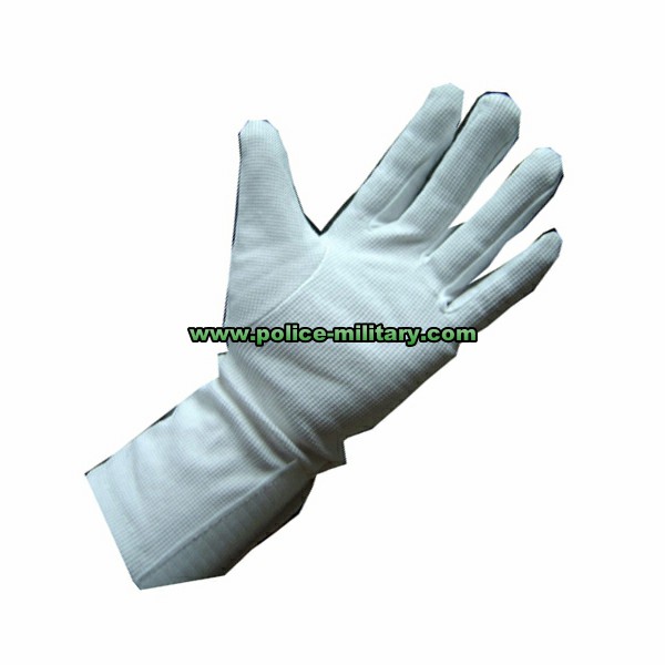 GLOVES CB30710