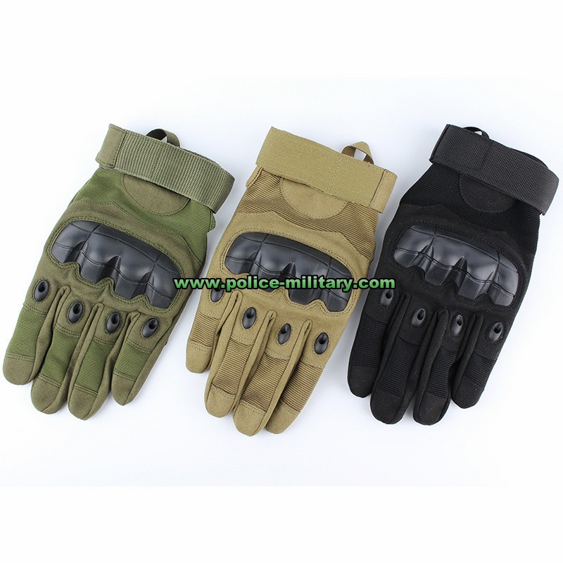 GLOVES CB30722