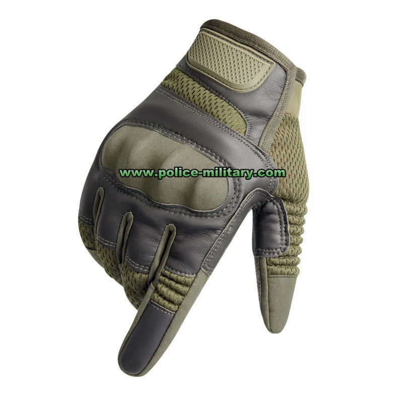 GLOVES CB30723