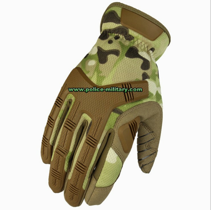 GLOVES CB30727