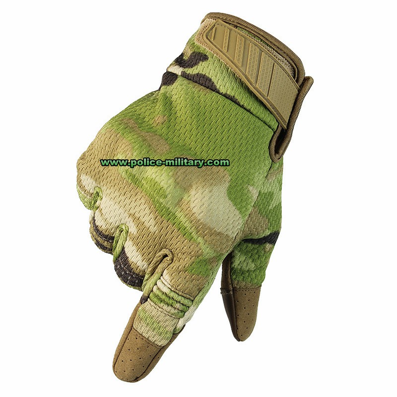 GLOVES CB30729