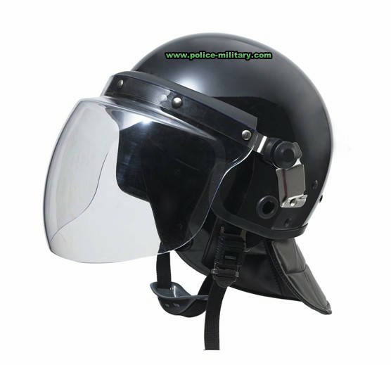 HELMET CB10549