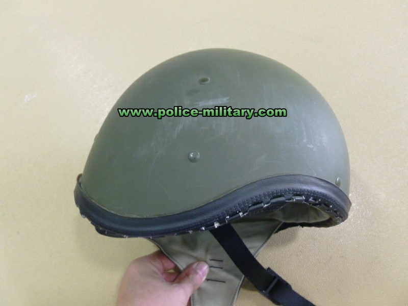 HELMET CB10603