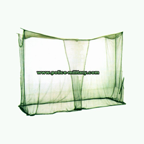 MOSQUITO NET CB10109