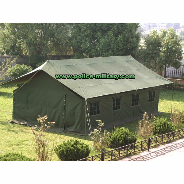 TENT CB10202 