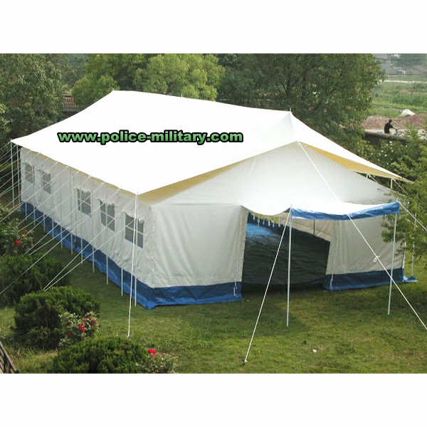 TENT CB10203 