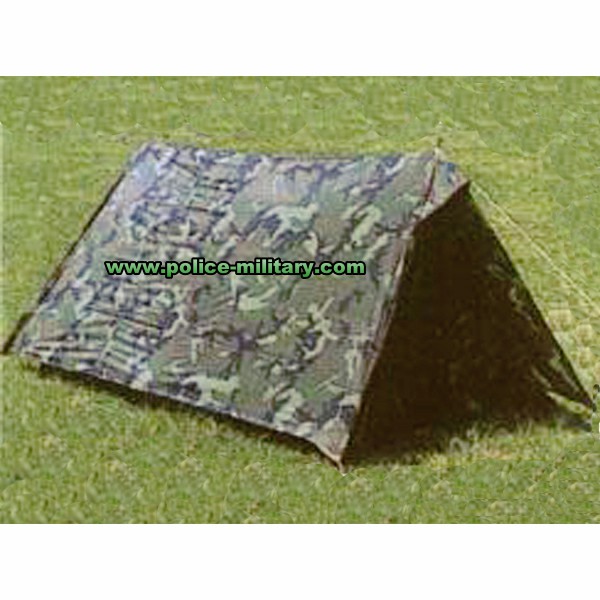 TENT CB10204