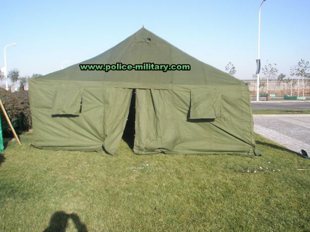 TENT CB10207