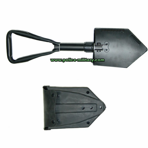 FOLDING SHOVELS CB10601