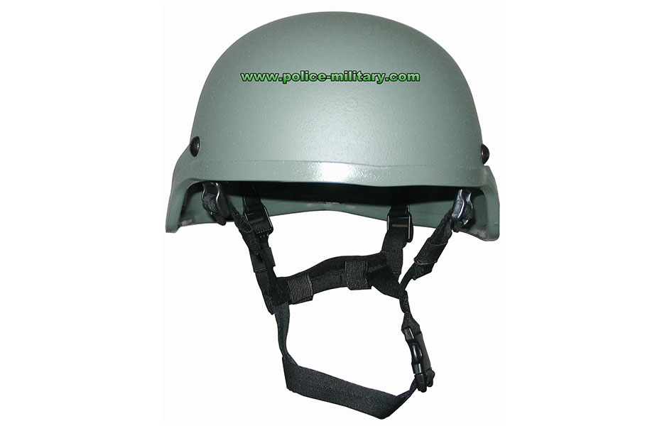 HELMET CB10605