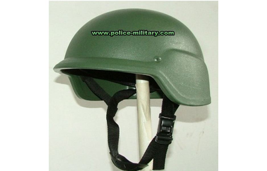 HELMET CB10591