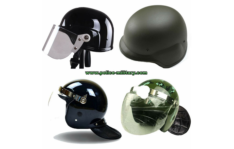 HELMET CB10508