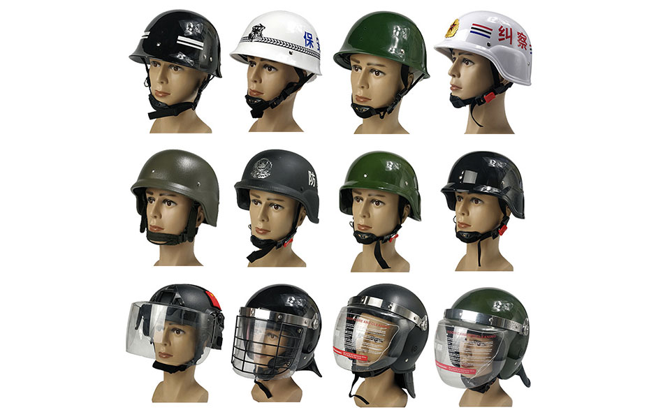 HELMET CB10553