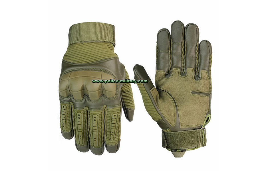 GLOVES CB30730