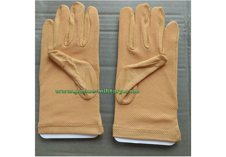 GLOVES CB30720