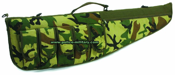 GUN BAG CB11301