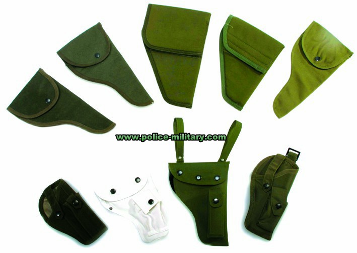 HOLSTER CB11302