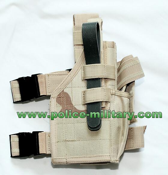 LEG HOLSTER CB11304