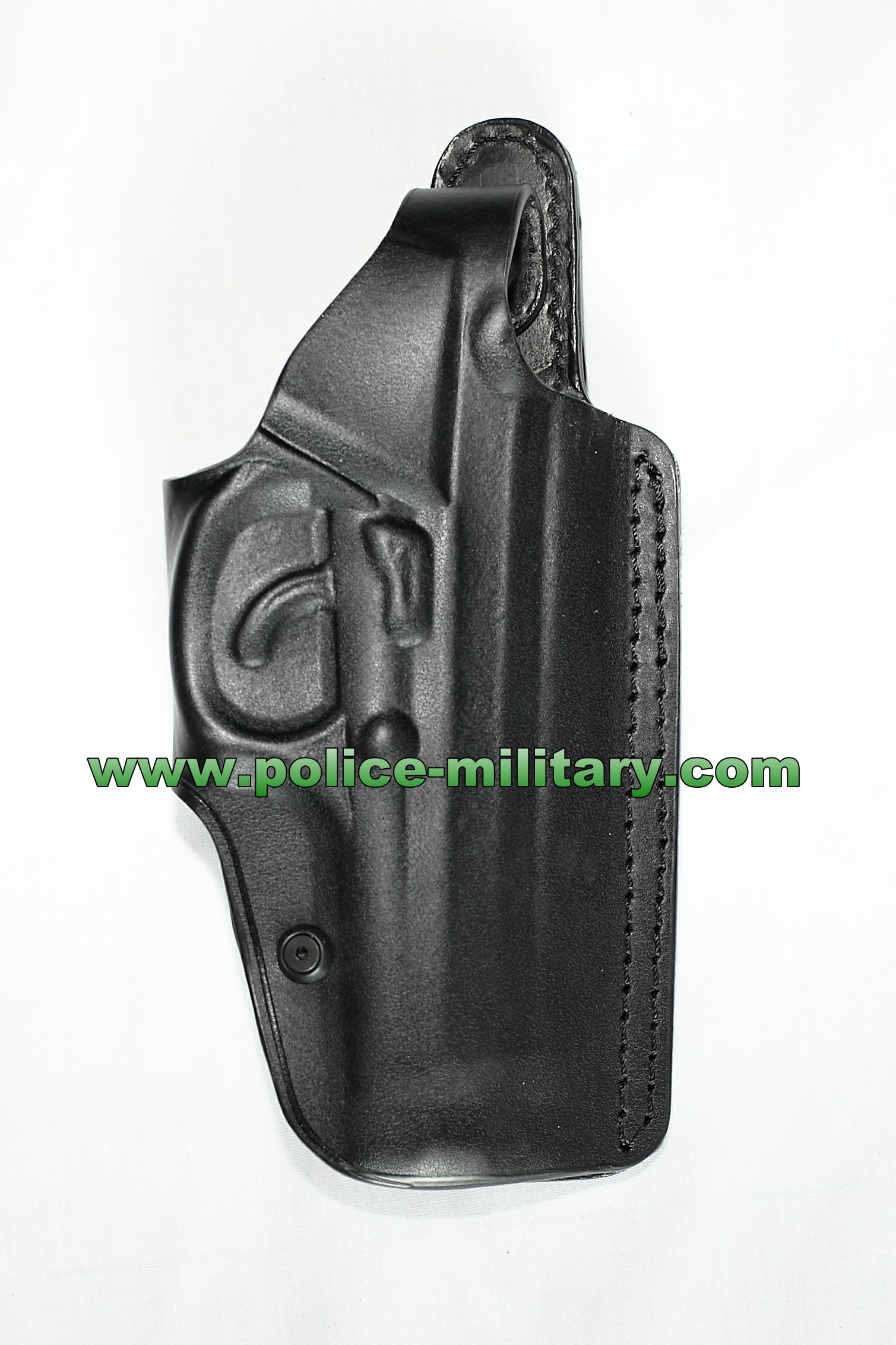 PU HOLSTER CB11305