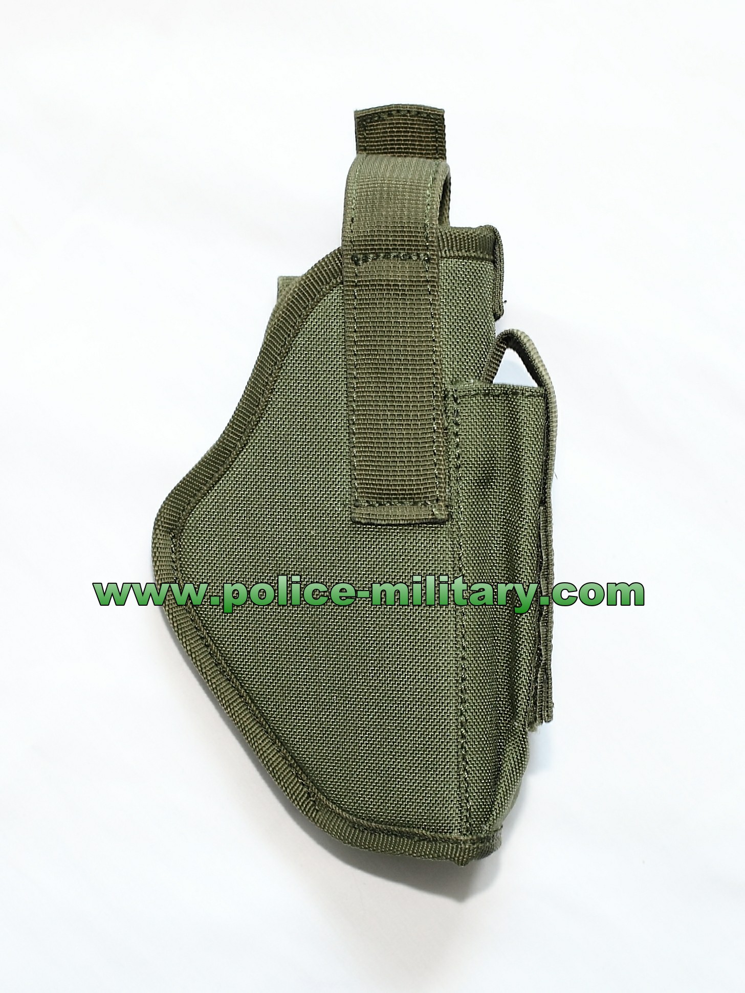 GUN COVER CB11308