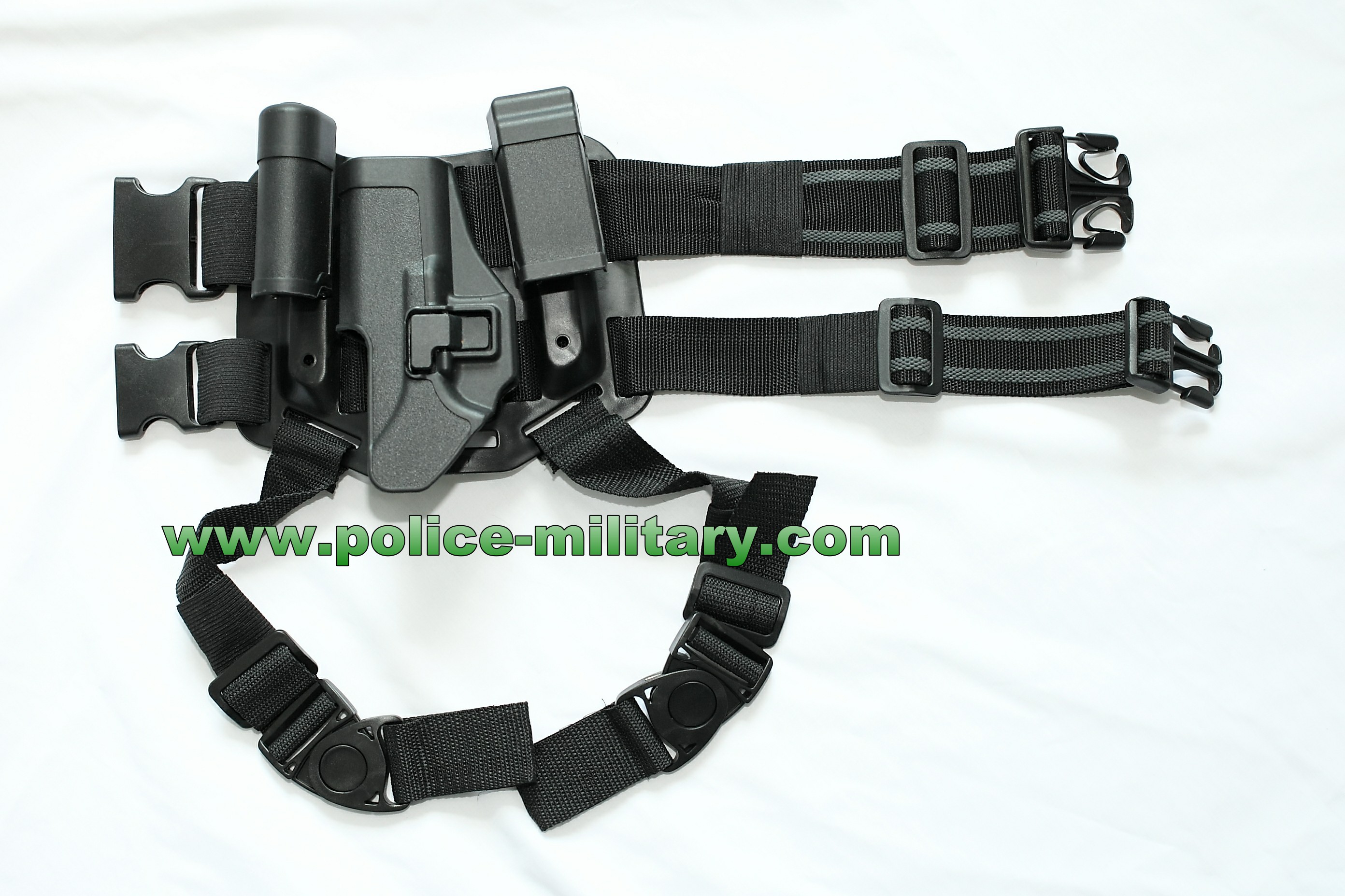 LEG GUN COVER CB11309