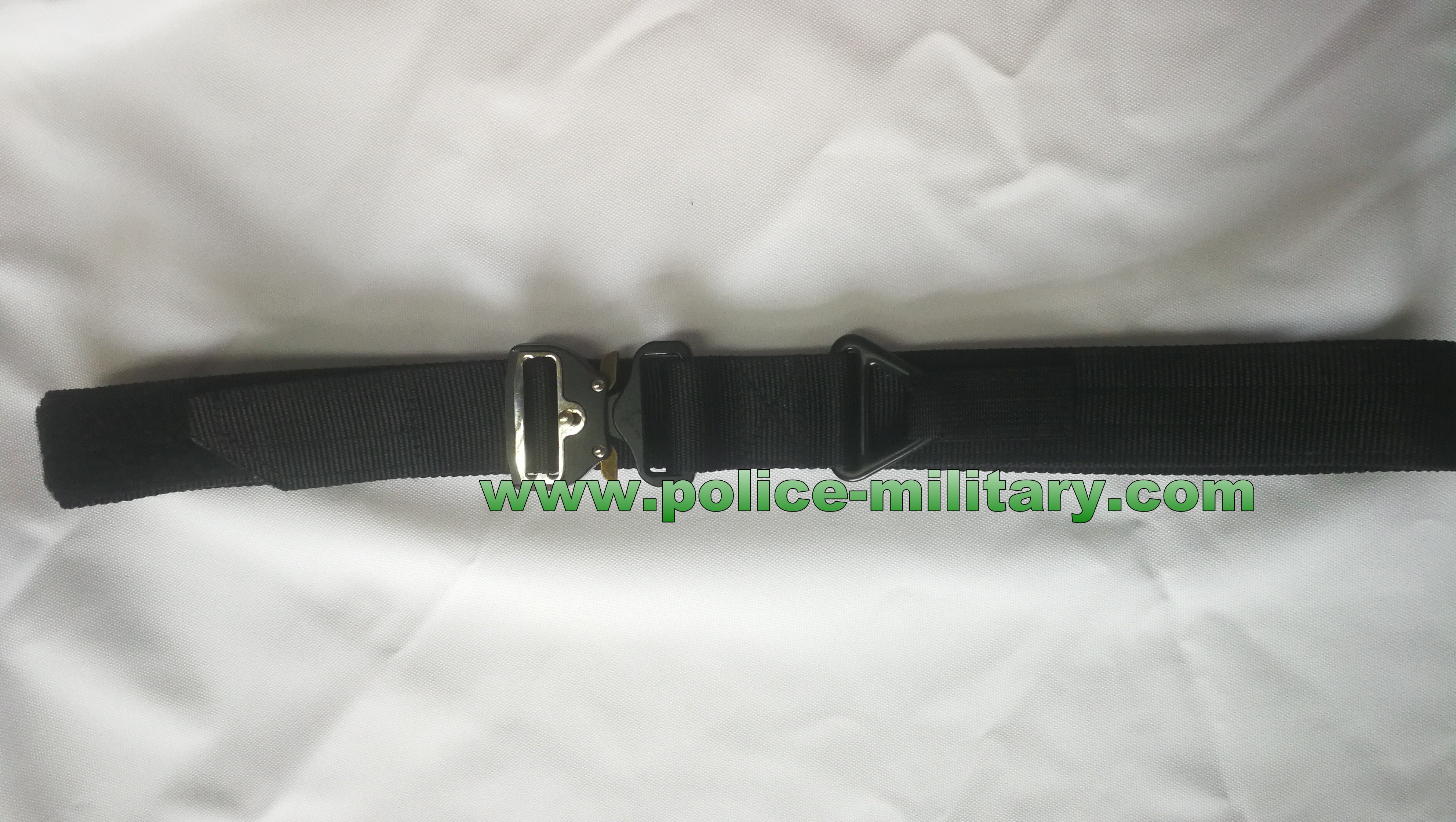 CB30379 NYLON BELT