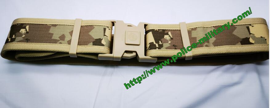 CB30561 INNER BELT