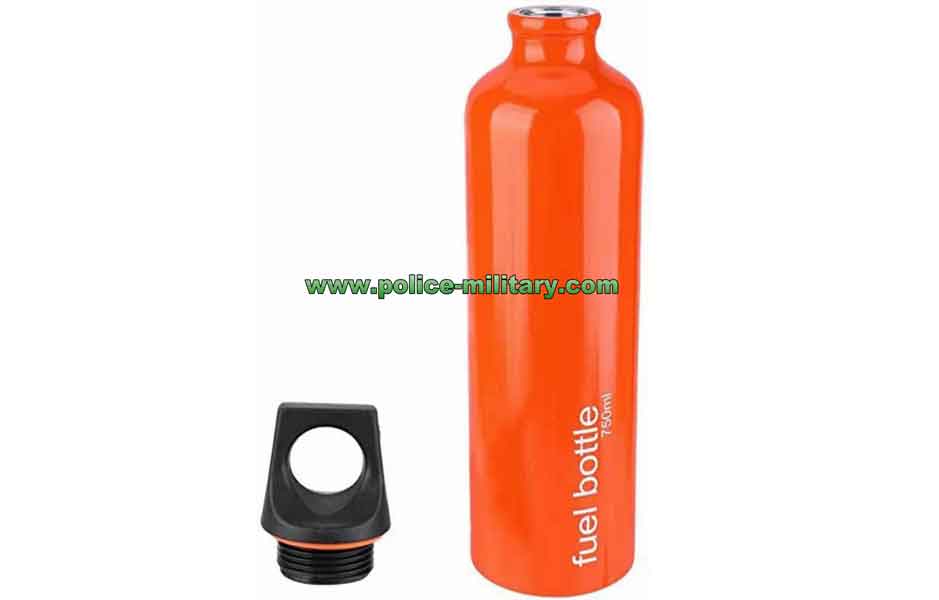 CB11010 GASOLINE BOTTLE