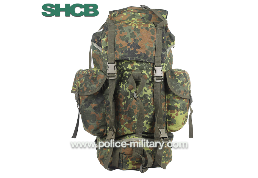 Sac bravo militaire hotsell