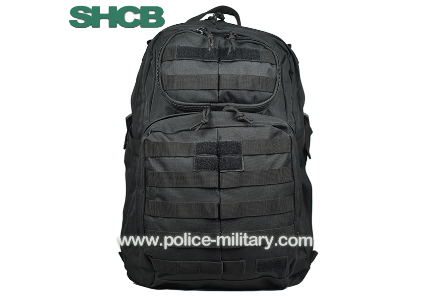 CB104001 Tactical Backpack