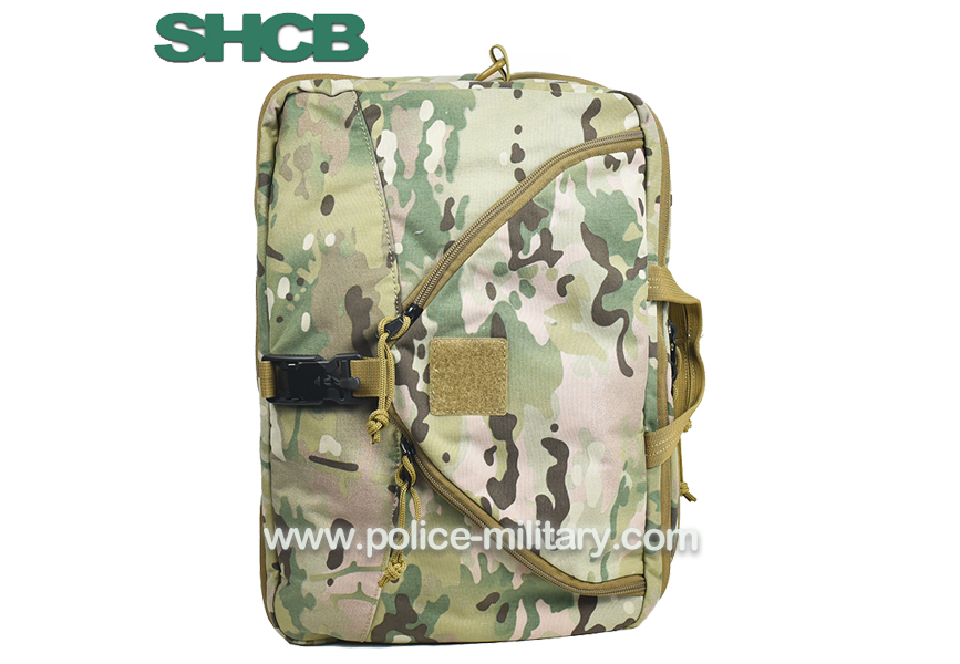 CB104011 Military Backpack