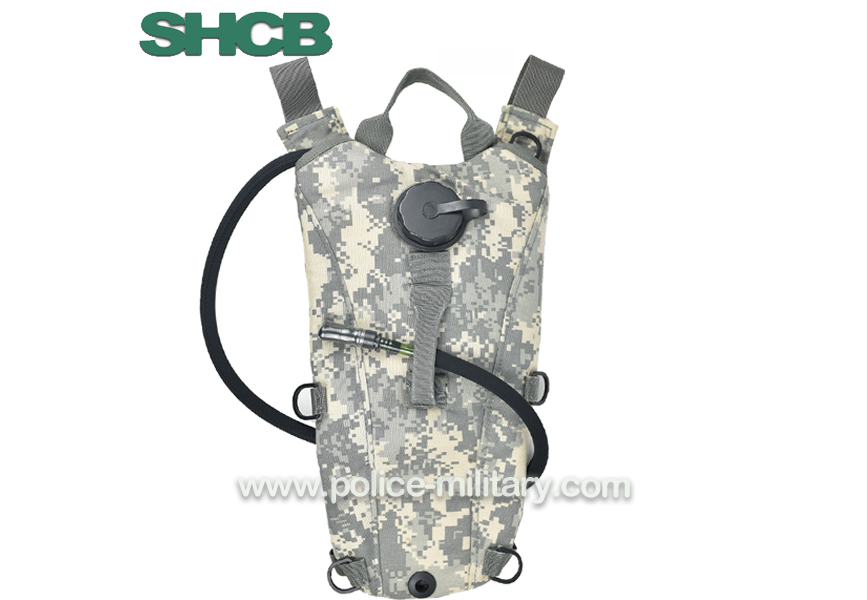 CB104013 Hydration Backpack