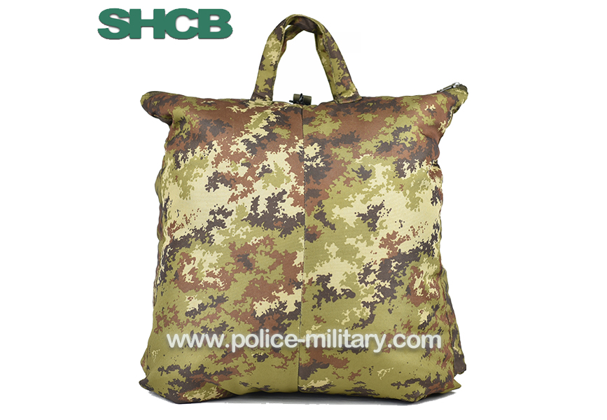 CB10477  Helmet bag