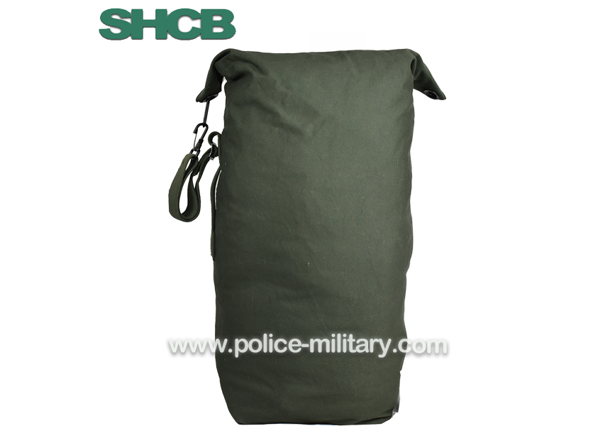 CB10476 Duffle Bag