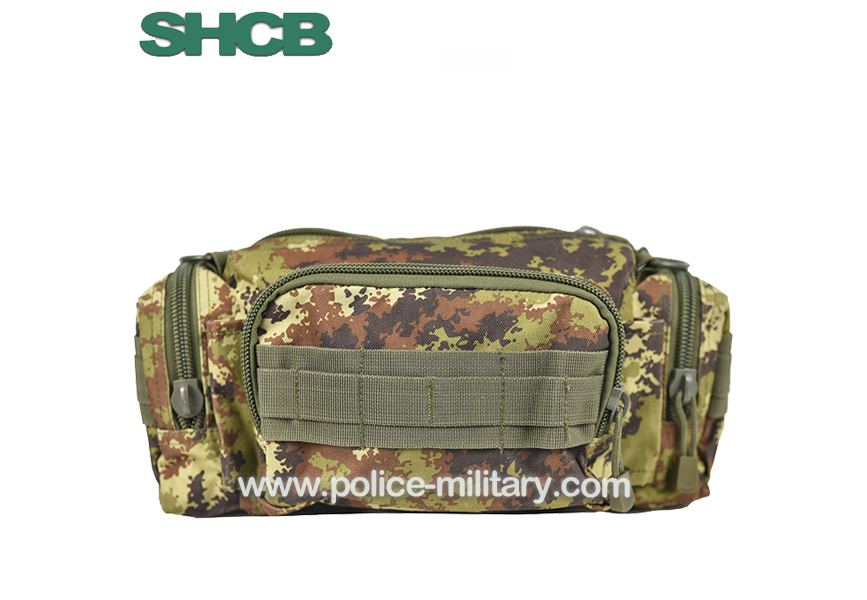 CB104018 Waist Pack