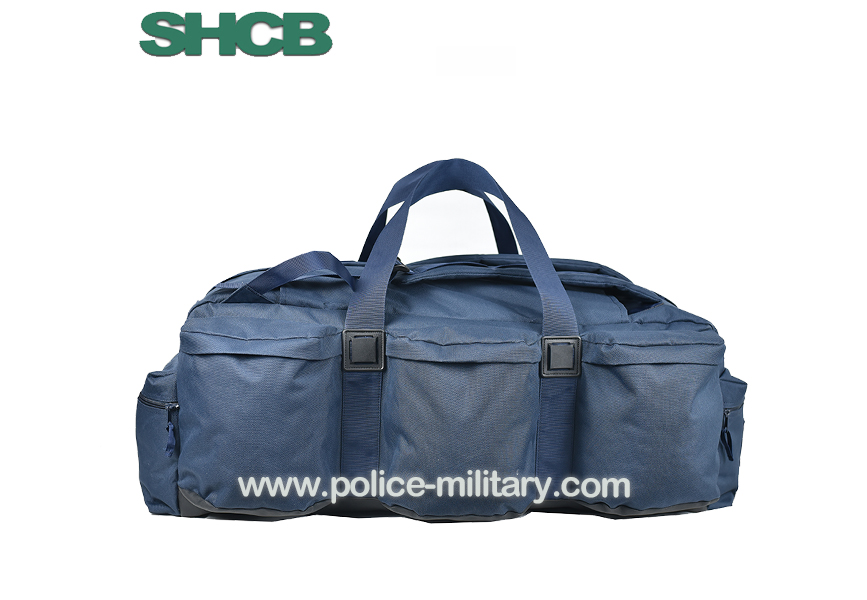 CB104025 Military Duffle Bag