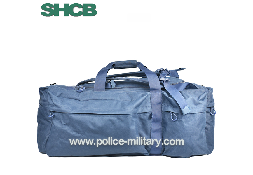 CB104024 Military Duffle Bag