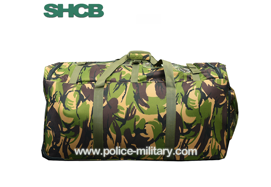 CB104028 Military Luggage