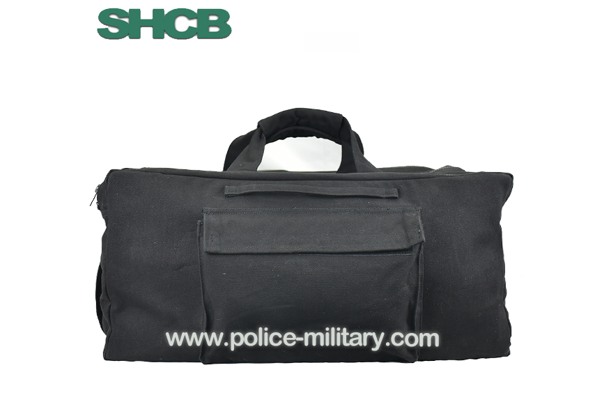 CB104033 Military Duffle Bag