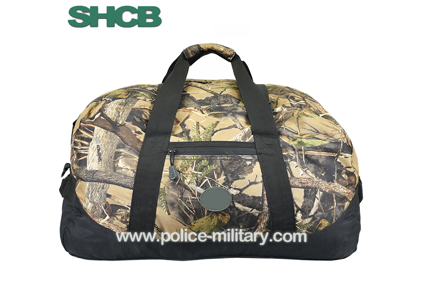 CB104034 Military Bag