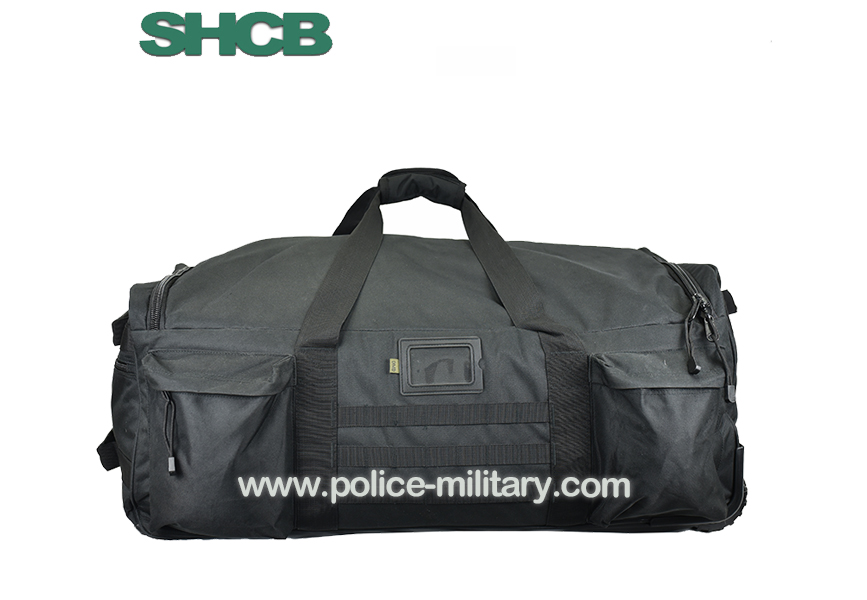 CB104036 Military Luggage