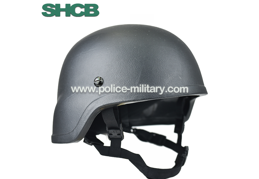 CB10605 Bulletproof Helmet